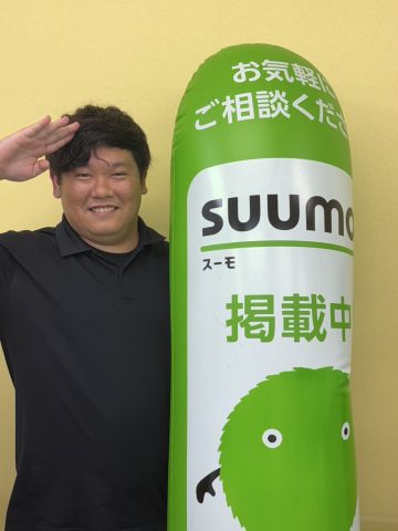 望月　翼